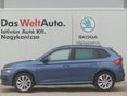 SKODA KAMIQ 2020/6 - 3