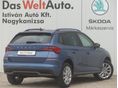 SKODA KAMIQ 2020/6 - 2