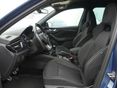 SKODA KAMIQ 2020/6 - 5