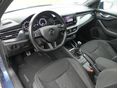 SKODA KAMIQ 2020/6 - 7