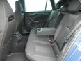 SKODA KAMIQ 2020/6 - 6
