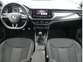 SKODA KAMIQ 2020/6 - 4