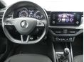 SKODA KAMIQ 2020/6 - 8