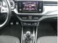SKODA KAMIQ 2020/6 - 9