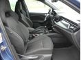 SKODA KAMIQ 2020/6 - 10