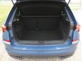 SKODA KAMIQ 2020/6 - 11