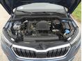 SKODA KAMIQ 2020/6 - 12