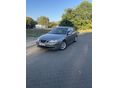 SAAB 9-3 1.9 TiDS Arc