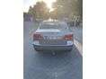 SAAB 9-3 2005/6 - 2