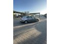 SAAB 9-3 2005/6 - 3
