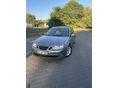 SAAB 9-3 2005/6 - 4