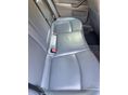SAAB 9-3 2005/6 - 5