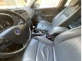 SAAB 9-3 2005/6 - 6
