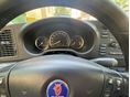 SAAB 9-3 2005/6 - 7