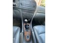 SAAB 9-3 2005/6 - 8