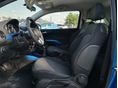 OPEL ADAM 2017 - 7