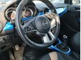 OPEL ADAM 2017 - 3