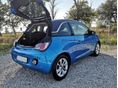 OPEL ADAM 2017 - 6