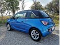 OPEL ADAM 2017 - 2