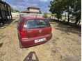 VOLKSWAGEN POLO III 2000 - 2