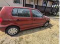 VOLKSWAGEN POLO III 2000 - 3