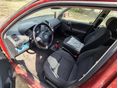 VOLKSWAGEN POLO III 2000 - 5