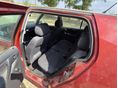 VOLKSWAGEN POLO III 2000 - 6