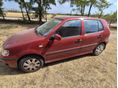 VOLKSWAGEN POLO III 2000 - 7