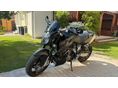 KTM 990 SUPER DUKE 