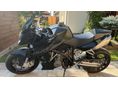 KTM 990 SUPER DUKE 2007/7 - 2