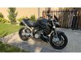 KTM 990 SUPER DUKE 2007/7 - 3