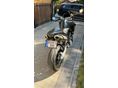 KTM 990 SUPER DUKE 2007/7 - 4