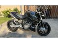 KTM 990 SUPER DUKE 2007/7 - 5