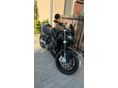 KTM 990 SUPER DUKE 2007/7 - 6