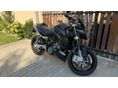 KTM 990 SUPER DUKE 2007/7 - 7