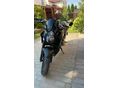 KTM 990 SUPER DUKE 2007/7 - 8