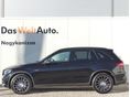 MERCEDES-AMG GLC 2018/6 - 3