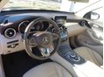 MERCEDES-AMG GLC 2018/6 - 7