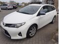 TOYOTA AURIS Touring Sports 1.4 D-4D Active