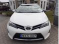 TOYOTA AURIS 2014/11 - 2
