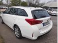 TOYOTA AURIS 2014/11 - 3