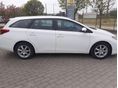 TOYOTA AURIS 2014/11 - 6