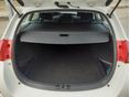 TOYOTA AURIS 2014/11 - 8