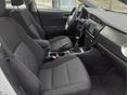 TOYOTA AURIS 2014/11 - 9