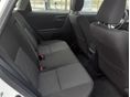 TOYOTA AURIS 2014/11 - 10