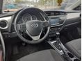 TOYOTA AURIS 2014/11 - 11
