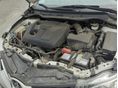 TOYOTA AURIS 2014/11 - 12
