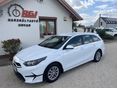 KIA CEE'D Ceed SW 1.6 CRDi HP Hybrid Gold MAGYAR.1.TULAJ.SZERVIZKÖNYVES