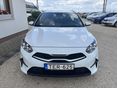 KIA CEE'D 2022/5 - 2