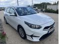 KIA CEE'D 2022/5 - 3